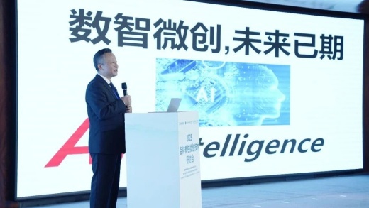 1753079679100862.jpg 6.jpg