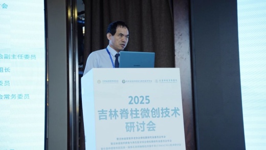 1753079706128294.jpg 9.jpg