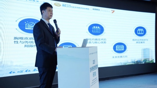 1753079716957198.jpg 10.jpg