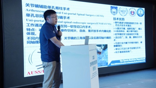 1753079734287452.jpg 12.jpg