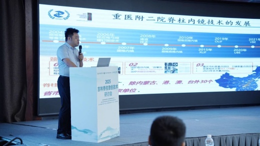 1753079761465689.jpg 15.jpg