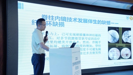 1753079791509496.jpg 18.jpg