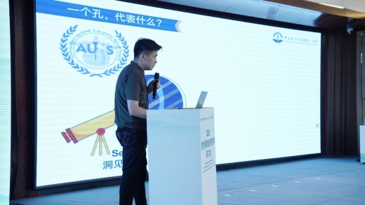 1753079806823972.jpg 20.jpg