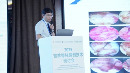 1753079814136780.jpg 21.jpg