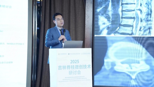 1753079844572451.jpg 24.jpg