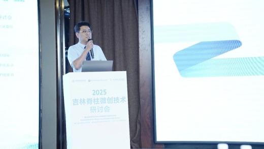 1753079850137482.jpg 25.jpg