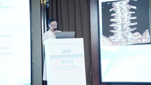 1753079858270712.jpg 26.jpg