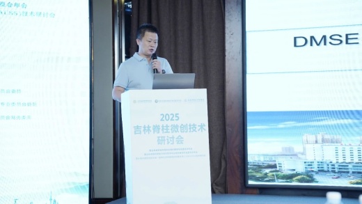 1753079884370890.jpg 29.jpg