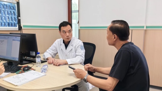 1753079897745009.jpg 30.jpg