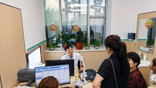 1753079907501535.jpg 31.jpg