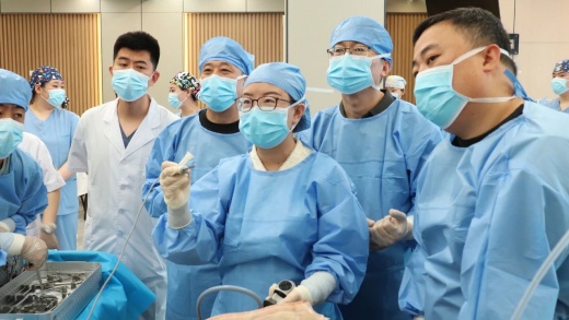 1753079932132765.jpg 33.jpg