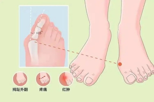 1755760909125945.jpg 1.jpg