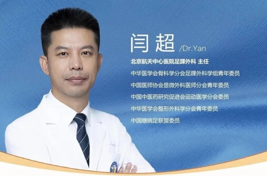 1755761007324459.jpg 2.jpg