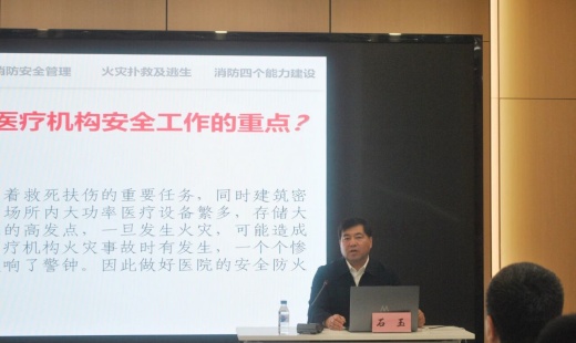 1763603120515821.jpg 5.jpg