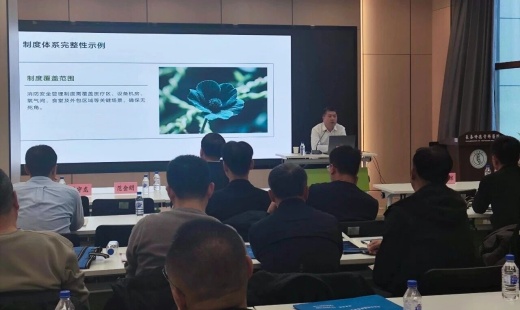 1763603129628307.jpg 6.jpg